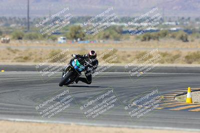 media/Mar-24-2025-Moto Forza (Mon) [[57ce5c5cff]]/3-Beginner Group/Session 2 (Turn 11)/